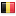 citadellededinant.be server is located in Belgium